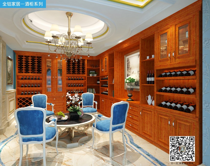 1542445048747062.jpg 酒櫃1.jpg