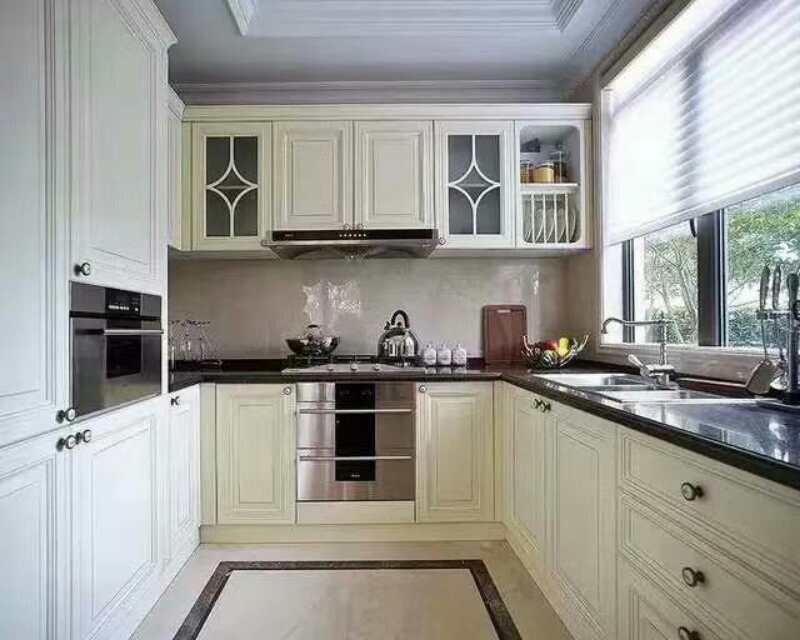 webwxgetmsgimg (1).jpg