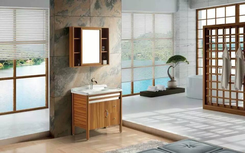 webwxgetmsgimg (13).jpg